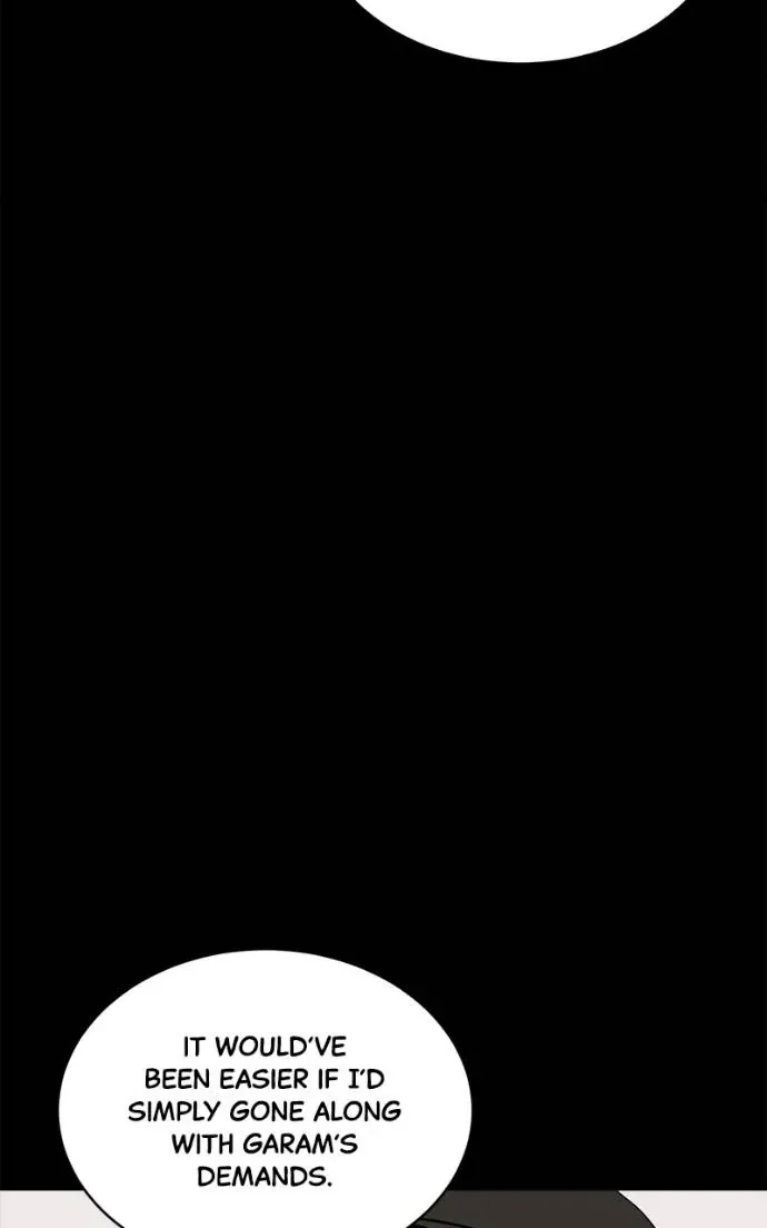 Suhee0 Chapter 197 page 21