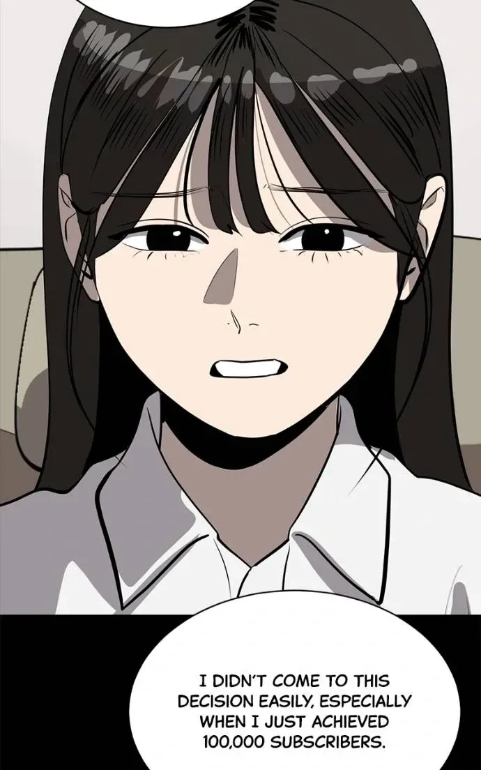 Suhee0 Chapter 197 page 22