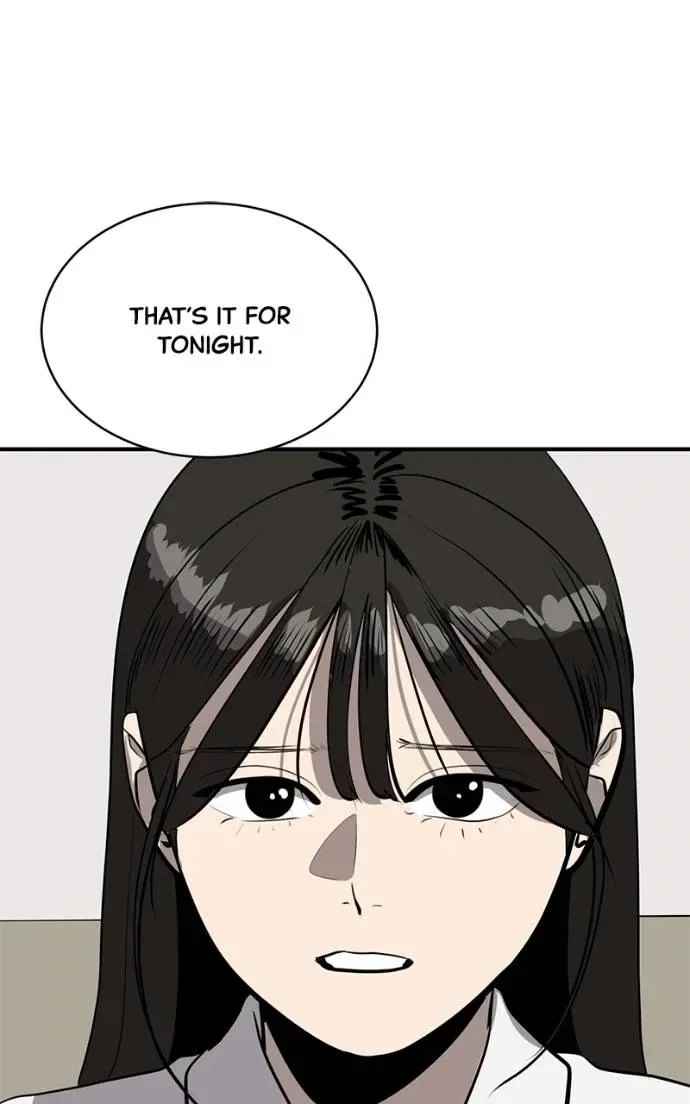 Suhee0 Chapter 197 page 9