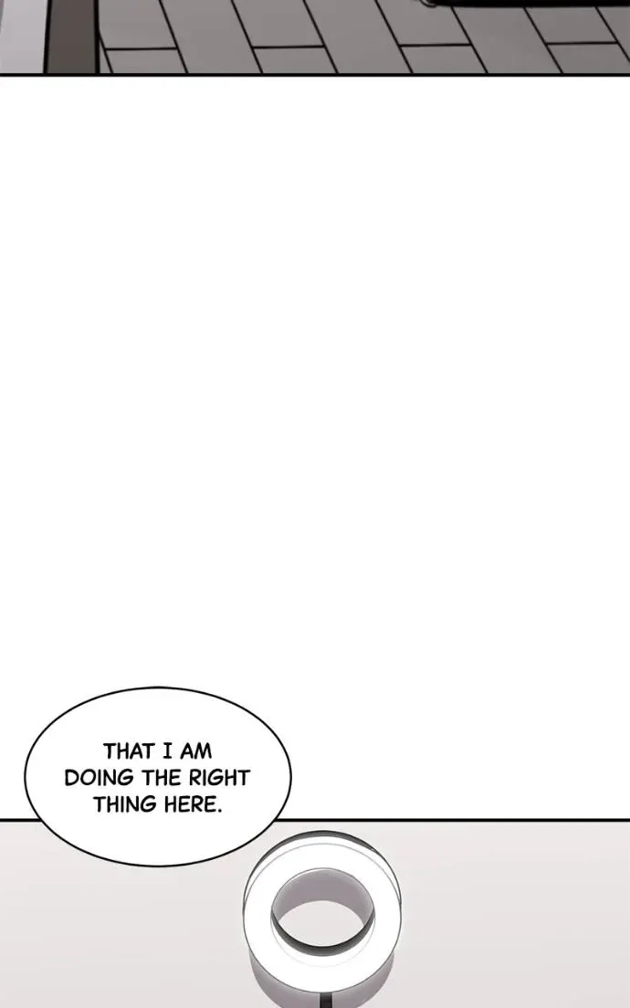 Suhee0 Chapter 197 page 7
