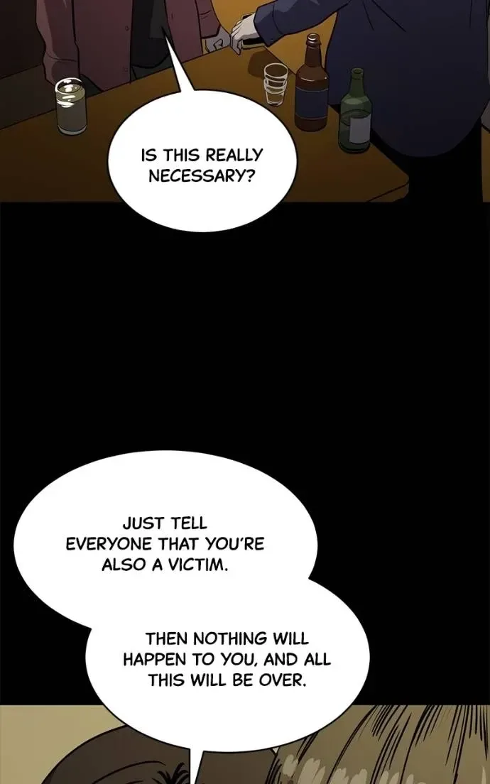 Suhee0 Chapter 197 page 19