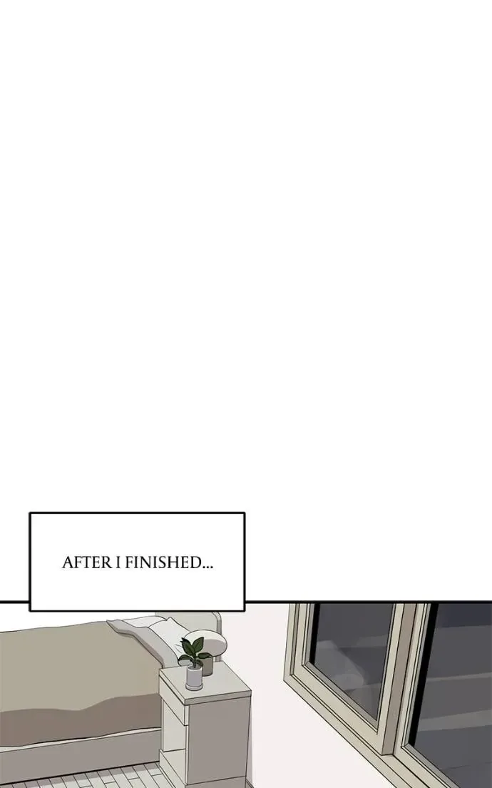 Suhee0 Chapter 197 page 12