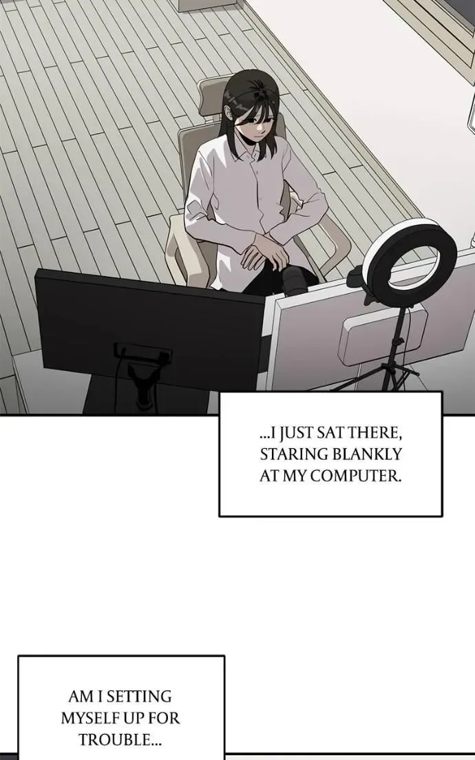Suhee0 Chapter 197 page 13