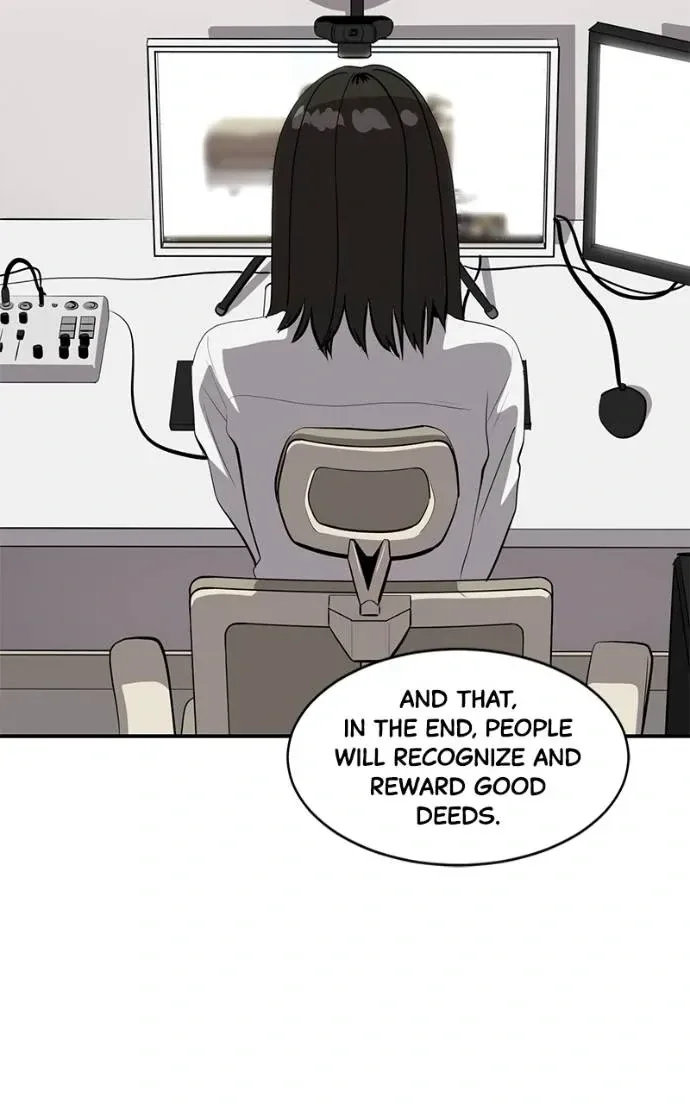 Suhee0 Chapter 197 page 8