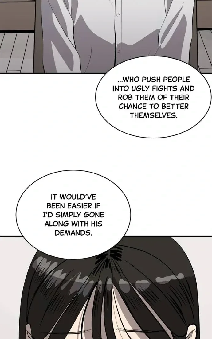 Suhee0 Chapter 197 page 3