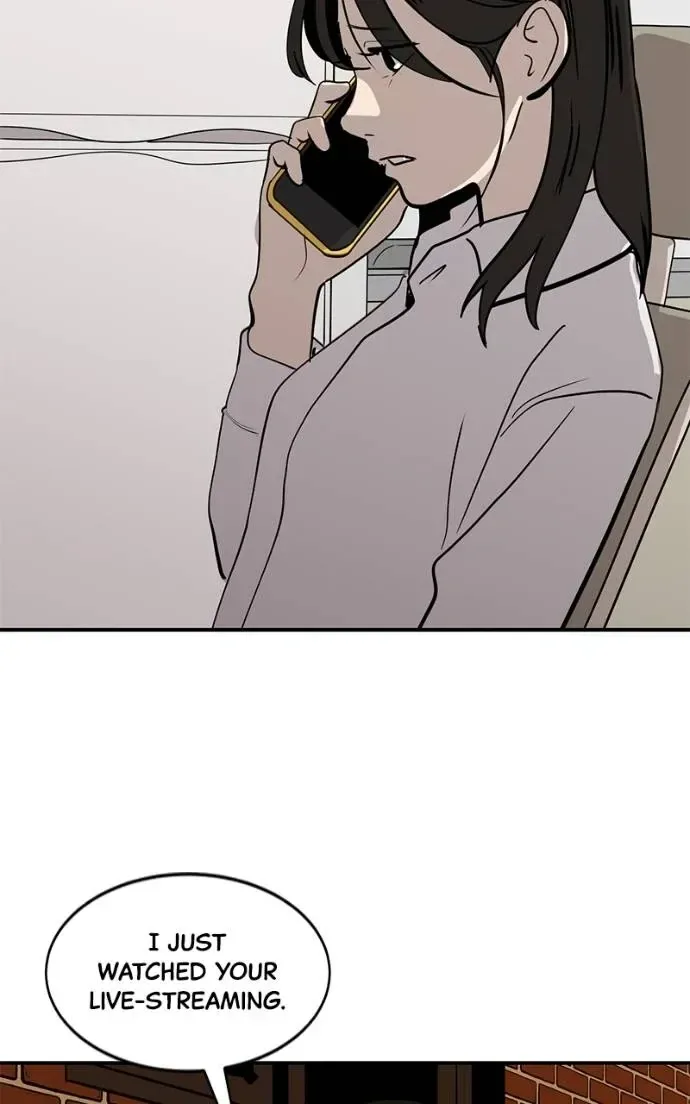 Suhee0 Chapter 197 page 28