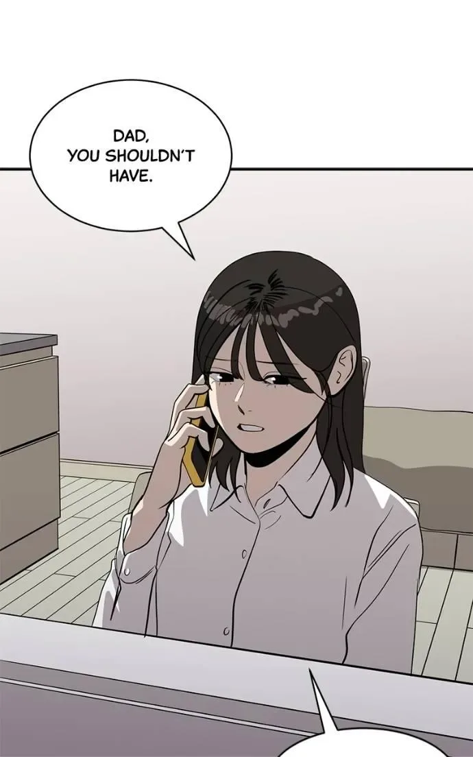 Suhee0 Chapter 197 page 30