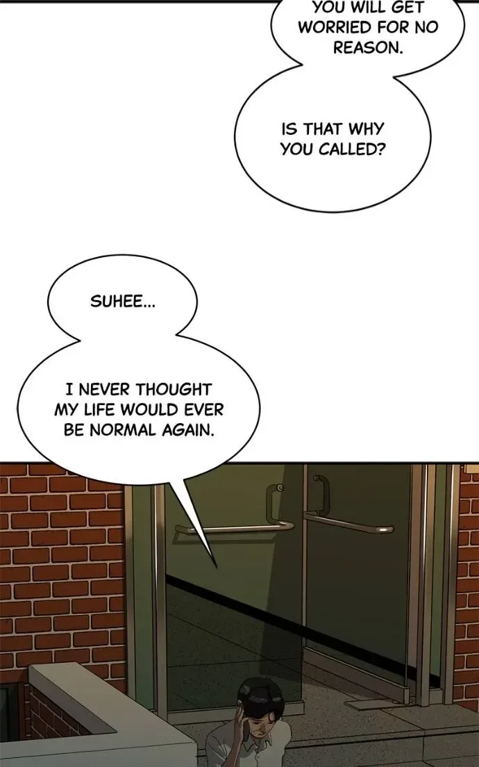 Suhee0 Chapter 197 page 31