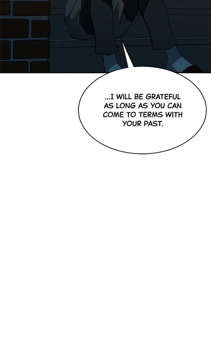 Suhee0 Chapter 197 page 34