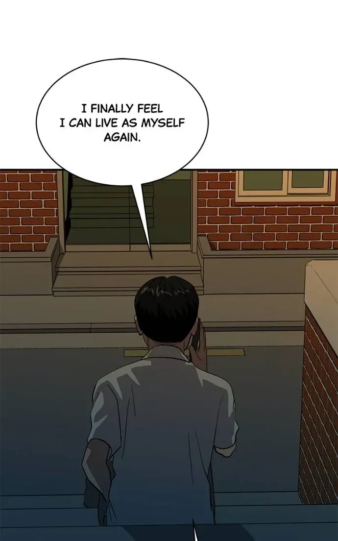 Suhee0 Chapter 197 page 35