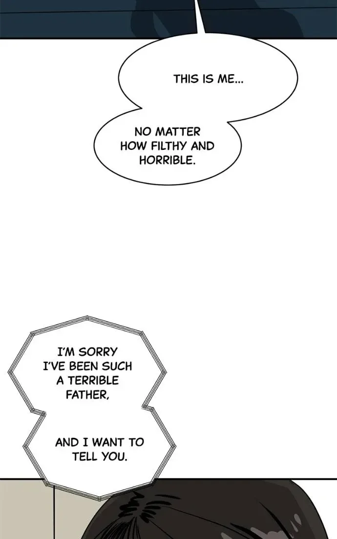 Suhee0 Chapter 197 page 36
