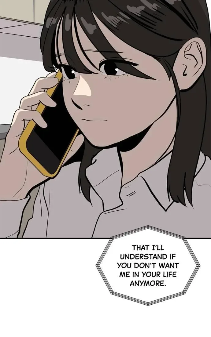Suhee0 Chapter 197 page 37