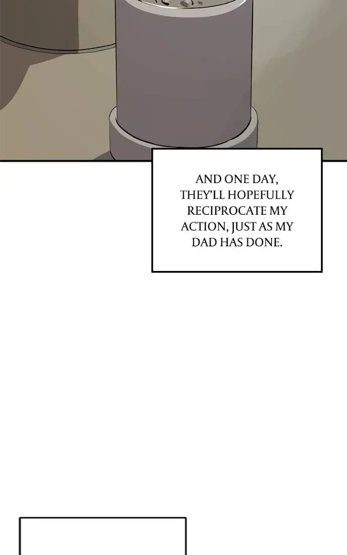 Suhee0 Chapter 197 page 49