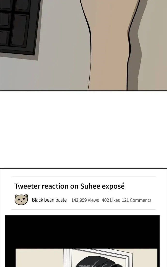 Suhee0 Chapter 197 page 53