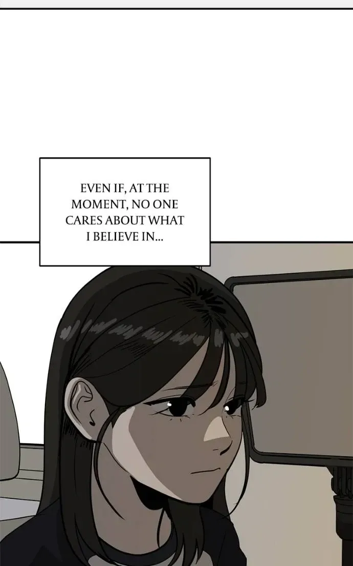 Suhee0 Chapter 197 page 57