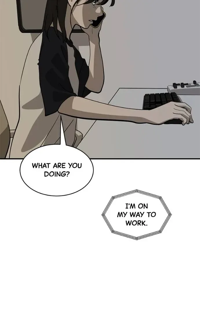 Suhee0 Chapter 197 page 65