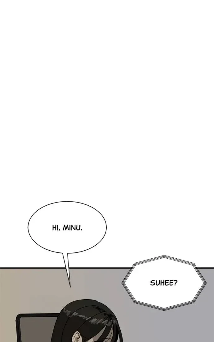 Suhee0 Chapter 197 page 64