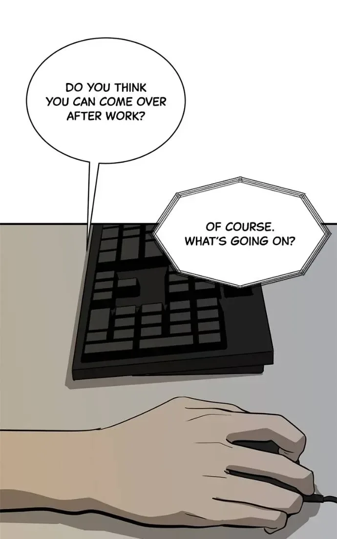 Suhee0 Chapter 197 page 66