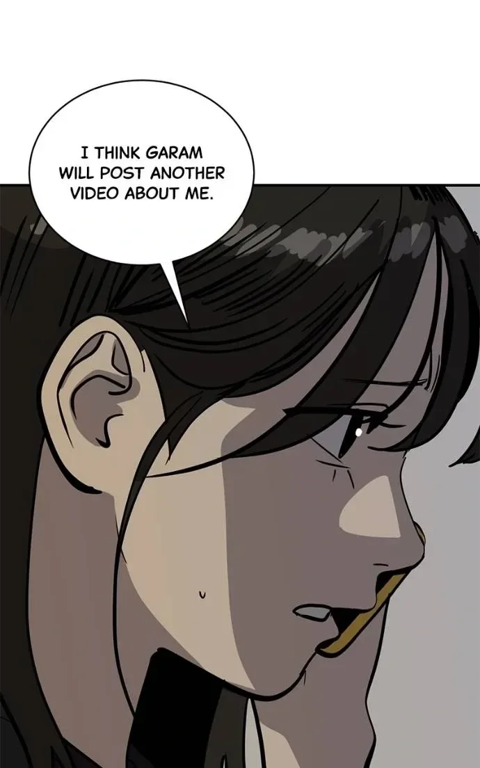 Suhee0 Chapter 197 page 69