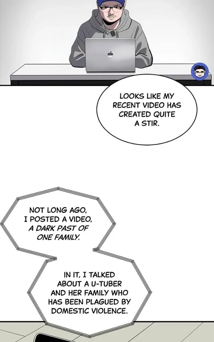Suhee0 Chapter 197 page 73