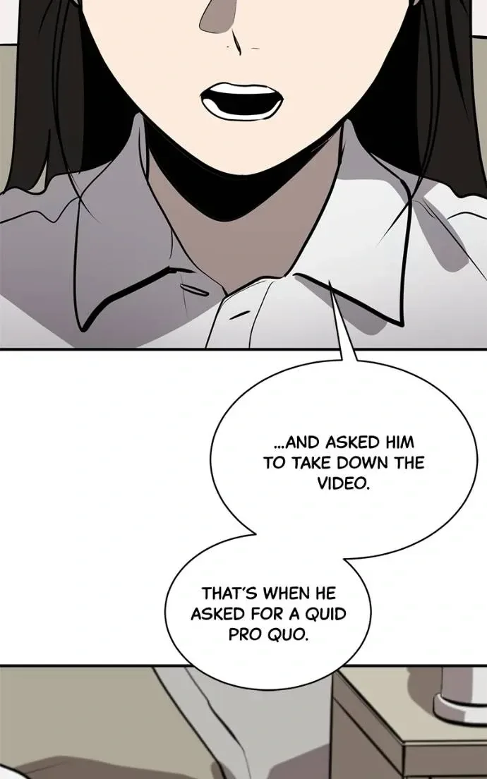 Suhee0 Chapter 197 page 81