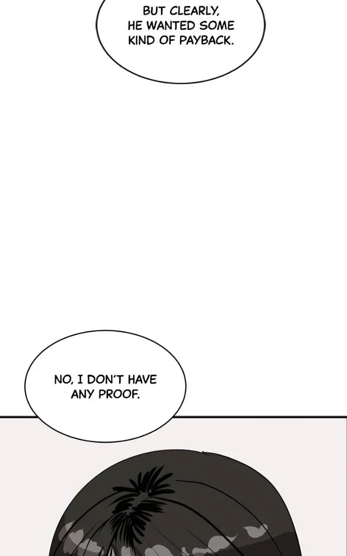 Suhee0 Chapter 197 page 85