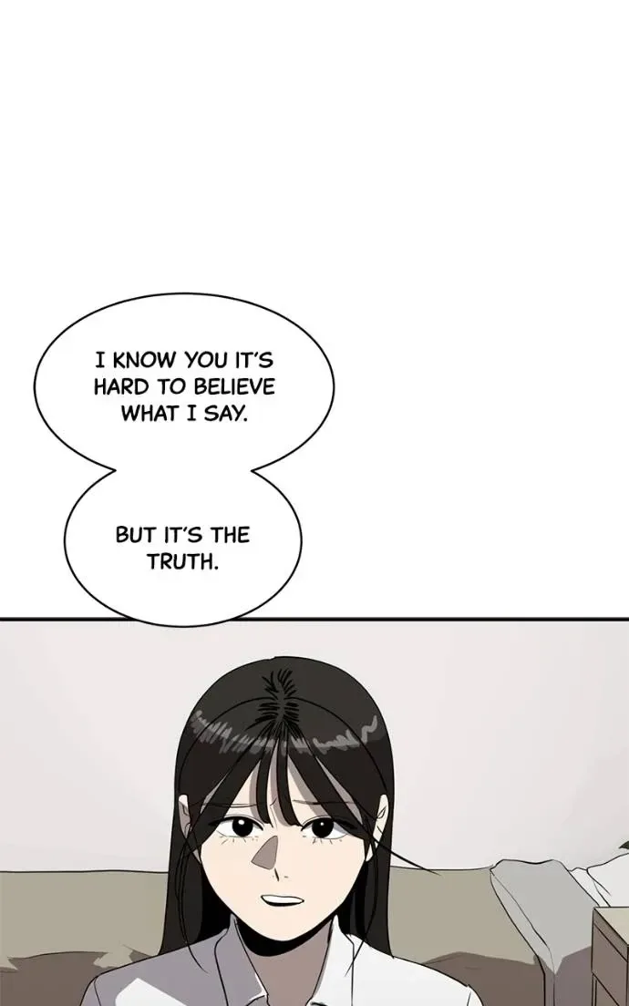 Suhee0 Chapter 197 page 88