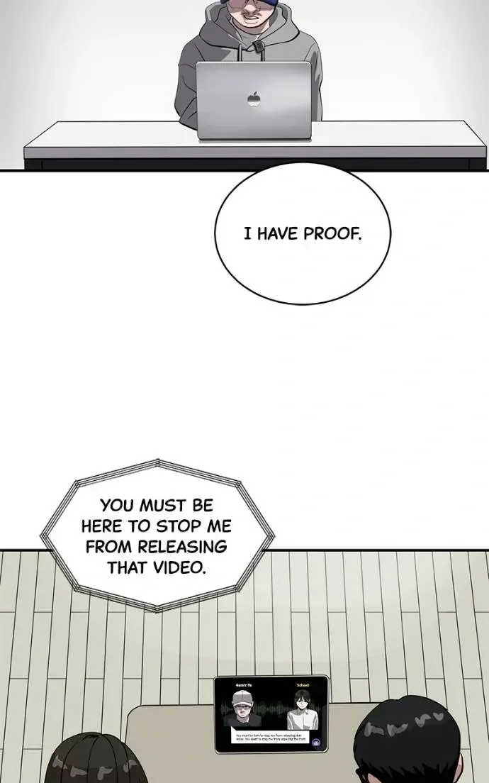 Suhee0 Chapter 197 page 96