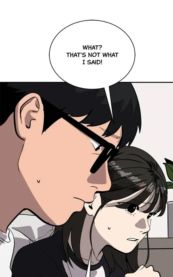 Suhee0 Chapter 197 page 102