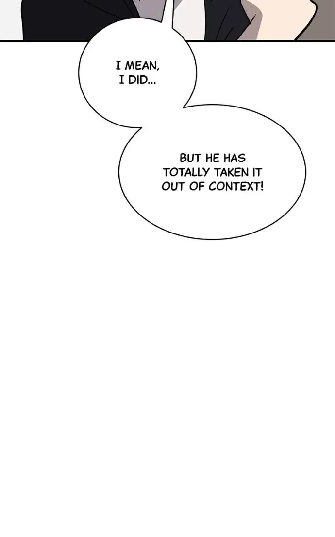 Suhee0 Chapter 197 page 103