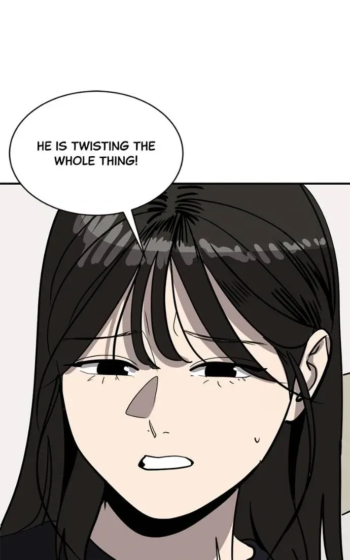 Suhee0 Chapter 197 page 106
