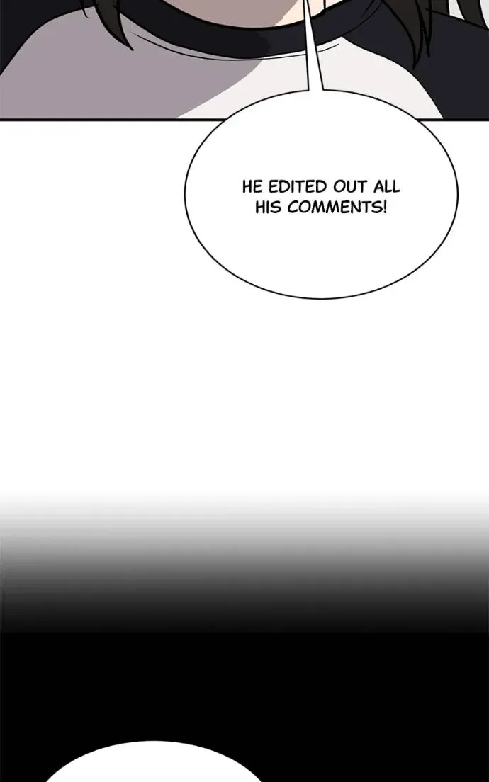 Suhee0 Chapter 197 page 107