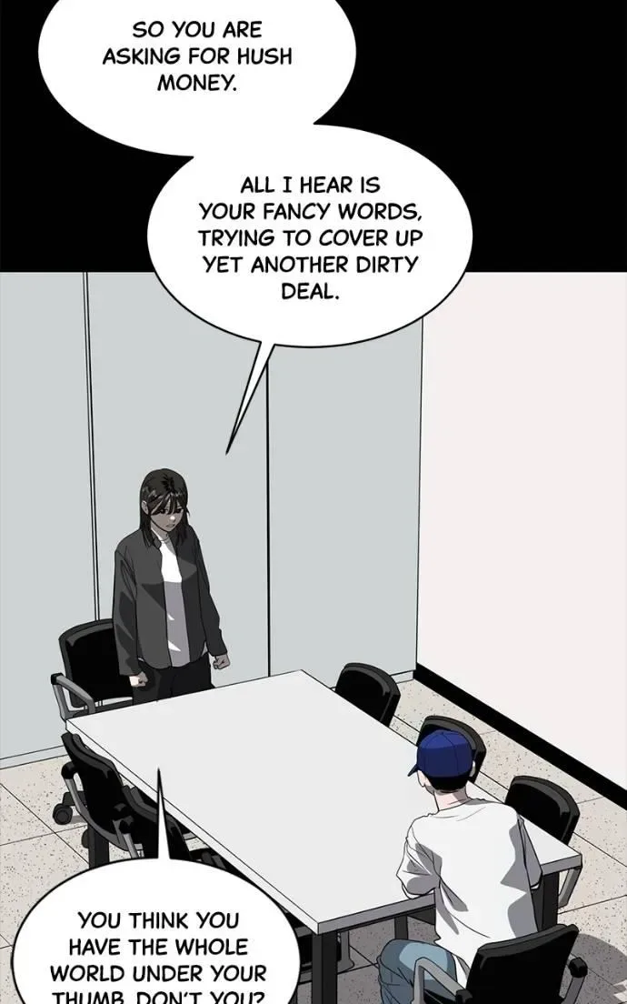 Suhee0 Chapter 197 page 108