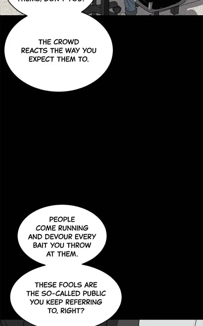 Suhee0 Chapter 197 page 109