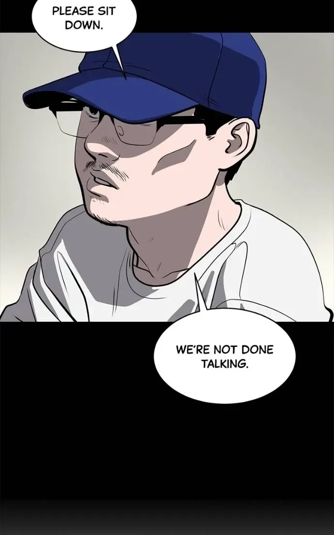Suhee0 Chapter 197 page 111