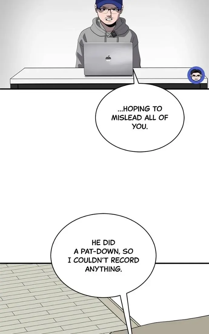 Suhee0 Chapter 197 page 114