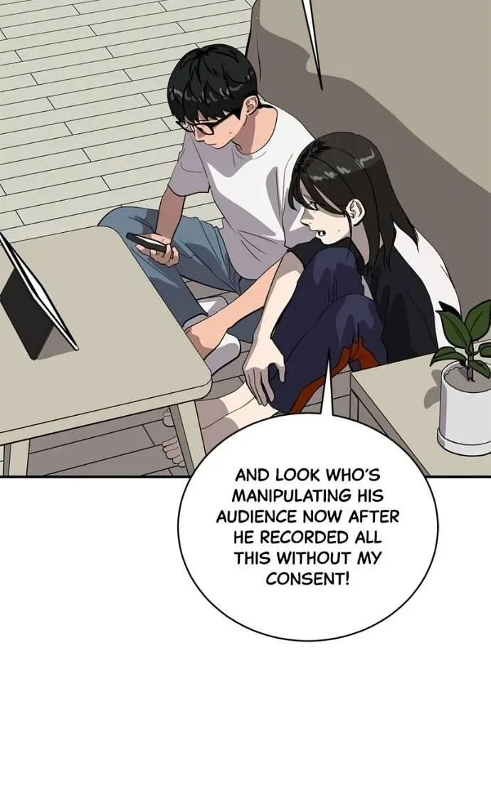 Suhee0 Chapter 197 page 115