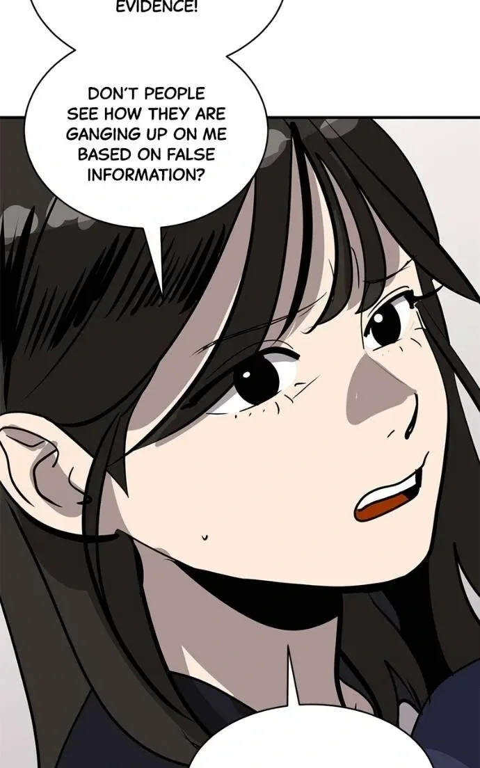 Suhee0 Chapter 197 page 119