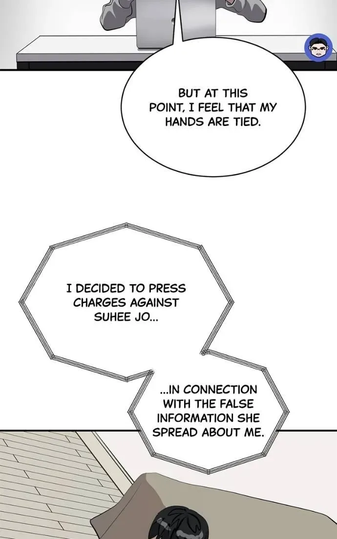 Suhee0 Chapter 197 page 121