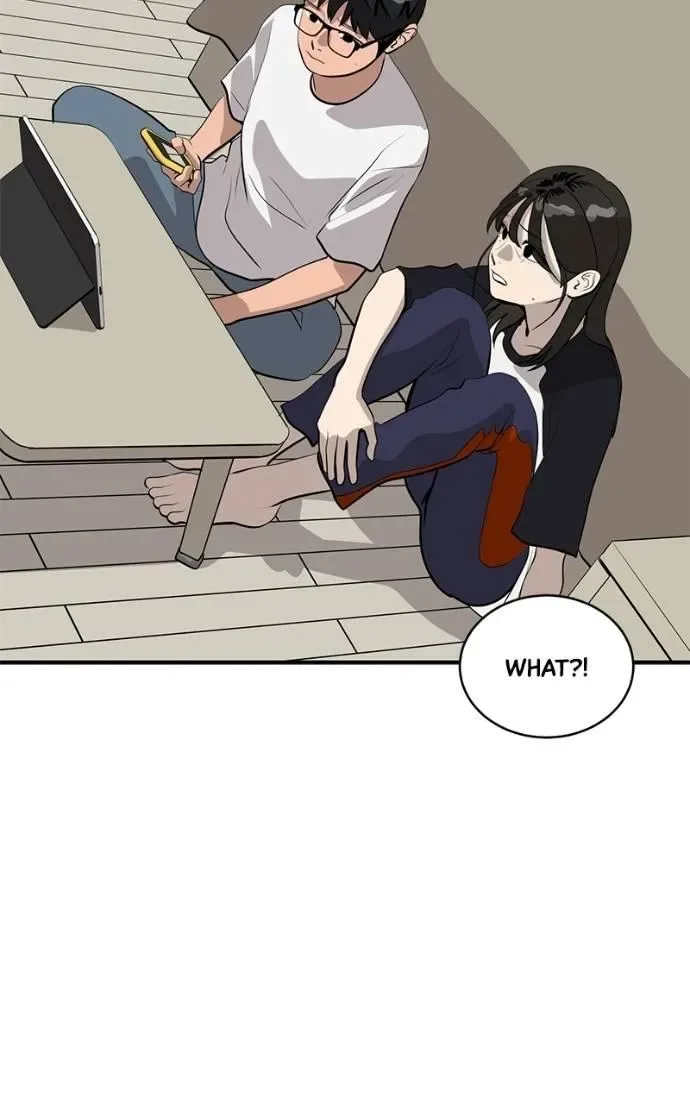 Suhee0 Chapter 197 page 122