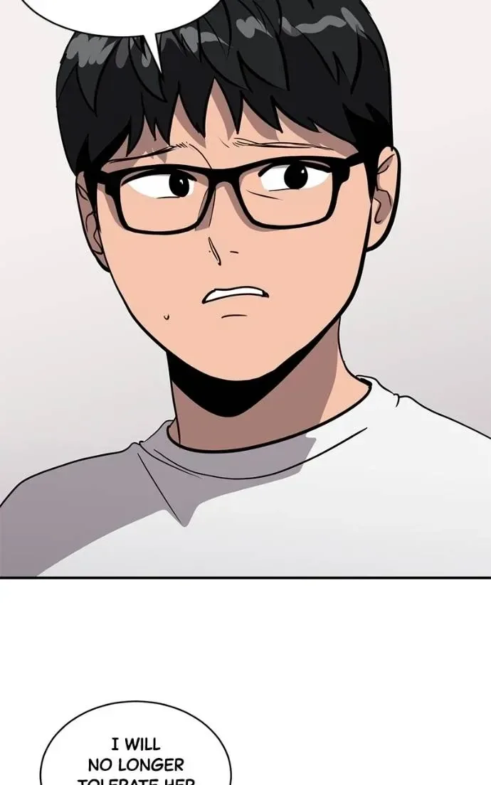 Suhee0 Chapter 197 page 124
