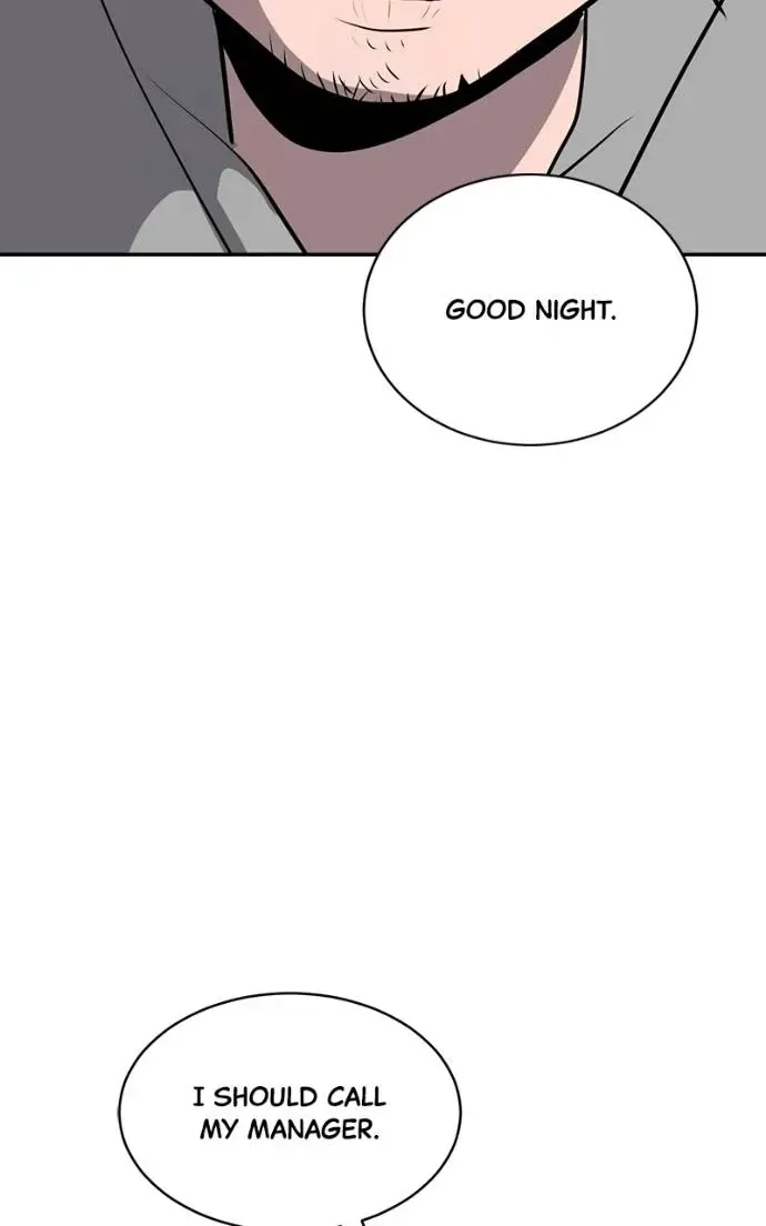 Suhee0 Chapter 197 page 127