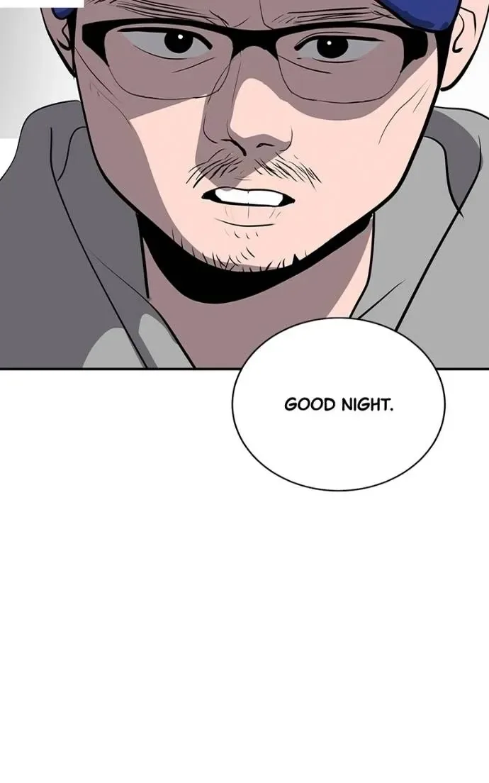 Suhee0 Chapter 198 page 9