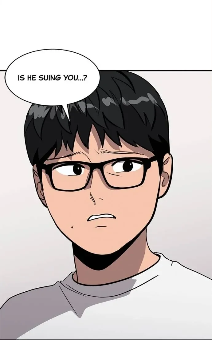 Suhee0 Chapter 198 page 6