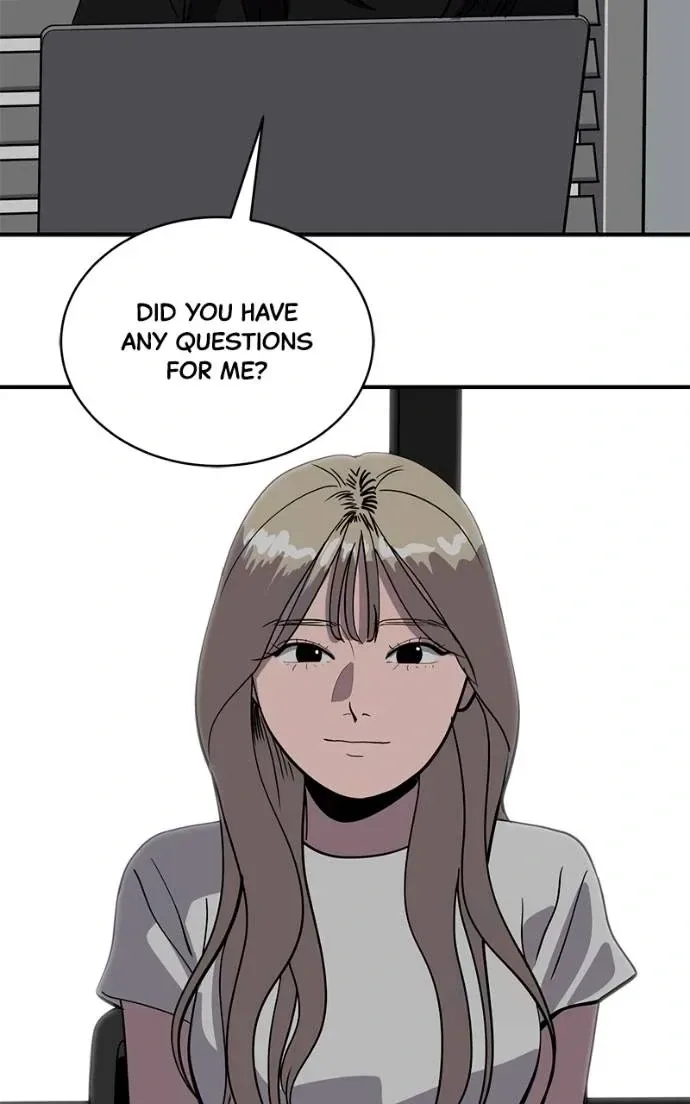 Suhee0 Chapter 198 page 17