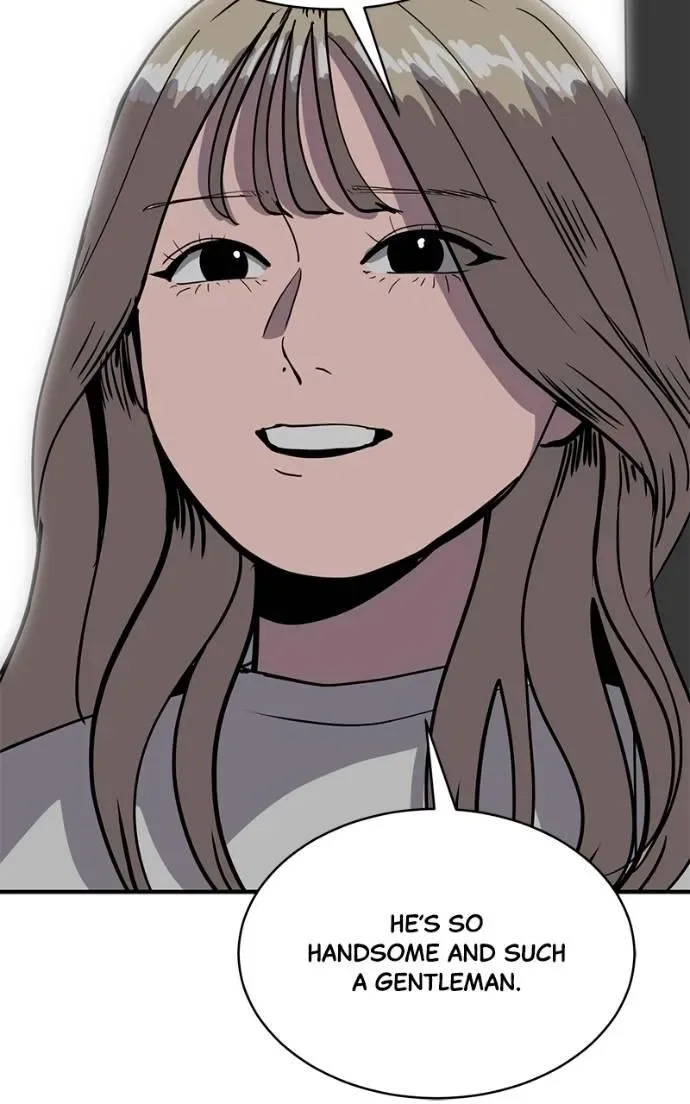 Suhee0 Chapter 198 page 22