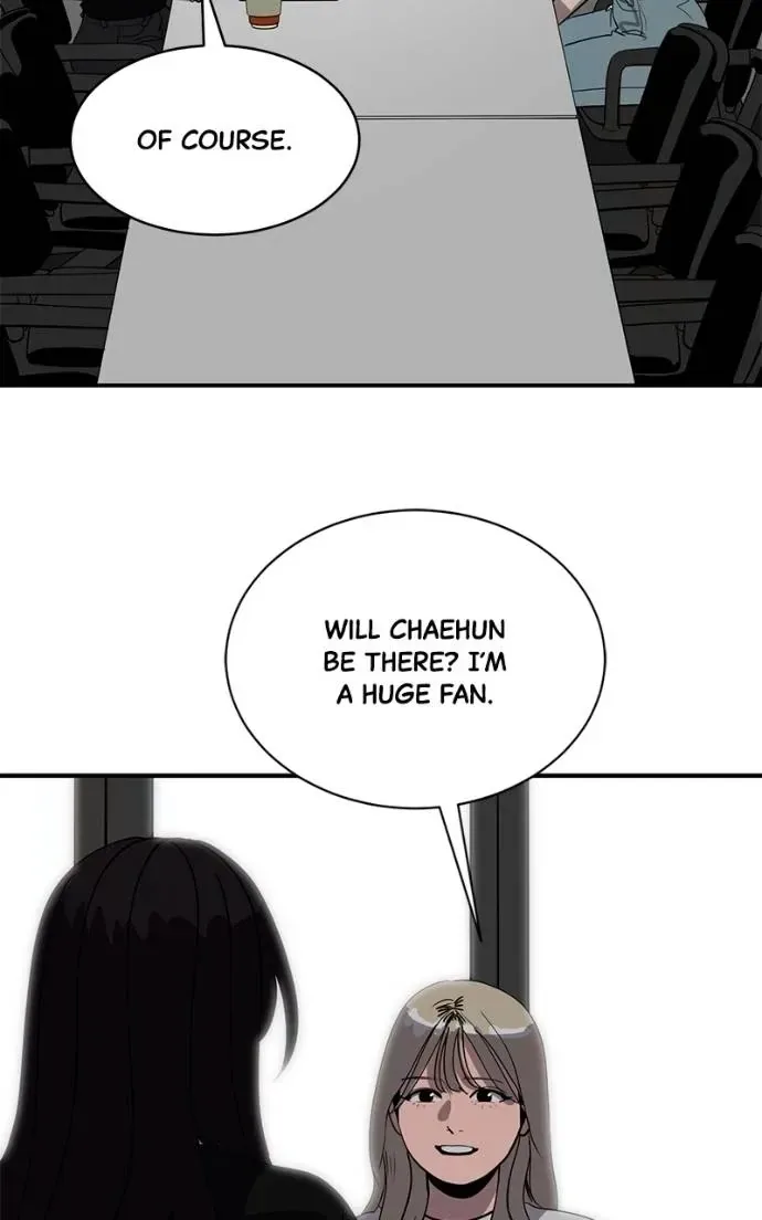 Suhee0 Chapter 198 page 19