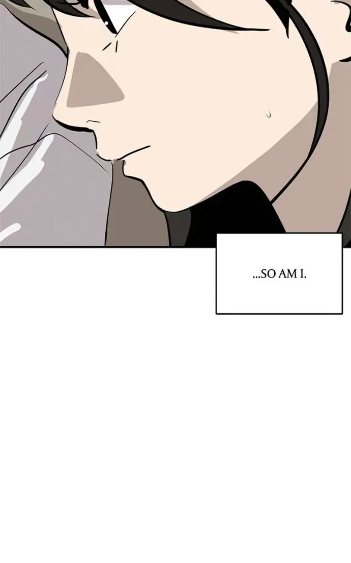 Suhee0 Chapter 198 page 12
