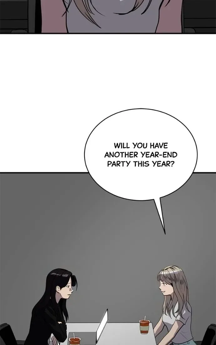 Suhee0 Chapter 198 page 18