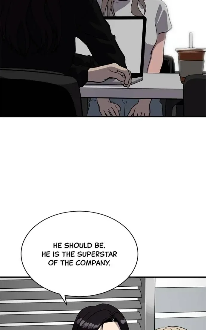 Suhee0 Chapter 198 page 20